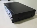 CD плейър Yamaha CDX-596, снимка 6