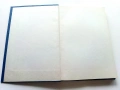 Приключенията на Моливко и Сръчко - Ю.Дружков - 1974г., снимка 2