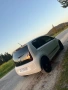 Vw Up! 1.0 CNG, снимка 6