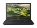 Лаптоп Acer f5 572g 15.6" , снимка 2