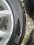 Джанти 17-ки Пежо Ситроен peugeot citroen, снимка 6