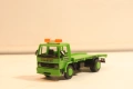 RIETZE H0 1/87 FORD РЕПАТРАК ПЛАТФОРМА КАМИОН МОДЕЛ, снимка 3