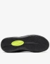 Спортни обувки PUMA RS Dreamer черно/жълто — размери 36–40, снимка 3