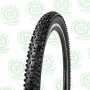 Външна гума за велосипед BLACK DIAMOND (26 x 1.95), Усилена, Защита от спукване - 3mm, снимка 3