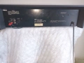 ITT HIFI 8020B, снимка 7