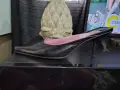 чехли естествена кожа, снимка 1