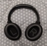Безжични слушалки Philips TAH8506, снимка 2