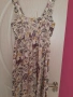 Дамски рокли М /Л размер , снимка 7