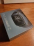ASUS Zenwatch 2 - смарт часовник с микрофон и говорител , снимка 1