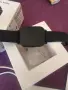 Redmi watch 5 lite, снимка 2
