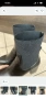 Боти Zara 38 размер, снимка 4