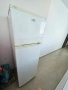 Продавам хладилник whirlpool, снимка 1