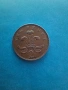  монета 2 New Pence 1971г, снимка 4