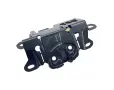 Механизъм за заключване на задния капак за Volvo C30 1.6 TDI (2012) 30784739 OEM, снимка 1