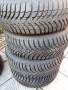 гуми 195.60.15 Michelin, снимка 1