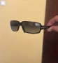 Мъжки слънчеви очила Persol, снимка 5