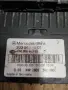 SAM модул за мерцедес , Mercedes  W203, 2035452801, снимка 5