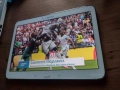 Samsung Galaxy Tab 4 10.1 (SM-T530) 16GB,ANDROID 11, снимка 1
