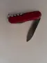 Джобно ножче - 11в1, снимка 5