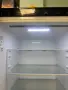 Хладилник LG GBB62MCGCC1 Черен 59.5x68.2x203, снимка 4