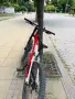GAS GAS DH/ Downhill / Размер М, снимка 4