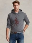 Блуза Ralph Lauren , снимка 1