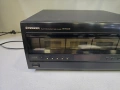 📀🔊 Pioneer PD-F100E 📀🔊 100cd changer, снимка 2
