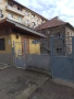 ПРОДАВАМ КЪЩА В ГР. ПИРДОП, снимка 2
