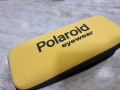 Слънчеви очила в розово Polaroid , снимка 9
