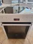 Готварска печка с керамичен плот GORENJE шир.60см. , снимка 4