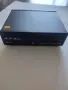 Smsl su-1  Hi-Res audio dac, снимка 3