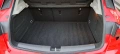 Opel Astra K Опел Астра К, снимка 10