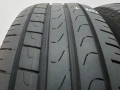 2бр летни гуми 205/60/16 PIRELLI L06142 , снимка 1
