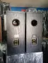 тонколони kenwood ls.v150b, снимка 6