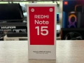 Redmi Note 15 8GB RAM / 256GB, снимка 1