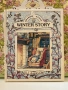 Книжки Brambly hedge , снимка 6