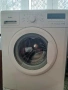 Пералня Whirlpool AWO/C 61000 за резервни части, снимка 1