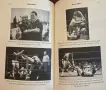 Ali vs. Inoki. The Forgotten Fight That Inspired MMA and Launched Sports Entertainment, снимка 9