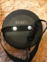 Бебешко огледало BeSafe - Черно - BeSafe Baby Mirror - Black, снимка 3