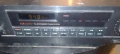 , усилвател със радио тунер Scherood, снимка 3