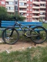Drag zx2, снимка 9