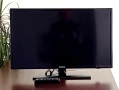 Телевизор SAMSUNG 32" UE32EH4000 , снимка 4