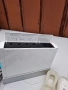 Продава се Nintendo WII. , снимка 8