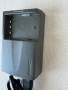 Оригинално зарядно за фотоапарат , Canon CB-2LTE, снимка 3