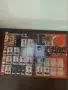 Продавам албум PANINI FIFA 365, снимка 11