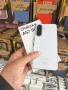 Samsung Galaxy A57 5G 8/128 , на 6 зареждания, снимка 1