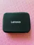 Нов! Масажор Lenovo, снимка 3
