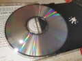 ELVIS PRESLEY CD-ВНОС GERMANY 2705261952H2E6R, снимка 15