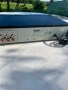 Еквалайзер Teac EQA-6, снимка 4