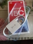 Redmi 15C, снимка 3